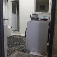 اجا ره سوئیت روزانه|اجارهٔ کوتاه‌مدت آپارتمان و سوئیت|مشهد, چهنو|دیوار