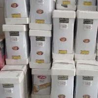 انواع آبگرمکن  برقی 15 تا 70 لیتر جنرال|آبگرمکن، پکیج، شوفاژ|اصفهان, مولوی|دیوار