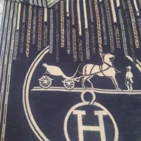 مانتو و شومیز و شال و دامن|لباس|تهران, دردشت|دیوار