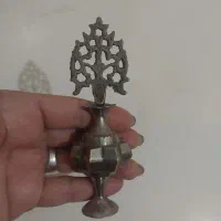 سورمه دان عتیقه