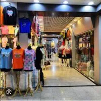 اجاره مغازه با بهترین پاخور در بازارتهران|اجارهٔ مغازه و غرفه|تهران, بازار|دیوار