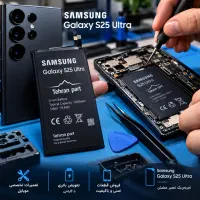 Touch LCD آیفون،سامسونگ،شیائومی،هواوی