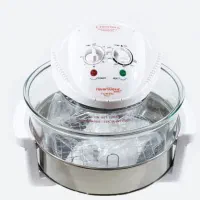 فروش فوری فوری هواپزدسینی|اجاق گاز و لوازم برقی پخت‌وپز|پاکدشت, حصار امیر|دیوار