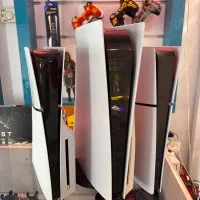 نصب بازی PS5/PS4 همراه با هدیه ویژه