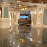 ۸۵ متر ۲ خواب برج برند رونیکا پالاس سند دار چیتگر|فروش آپارتمان|تهران, شهرک دانشگاه|دیوار