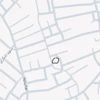 توس33بامجوزساخت255متر