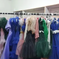 حراج لباس مجلسی دخترانه