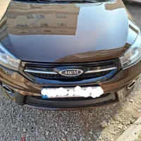 ام وی ام x33s نیو فیس اتاق جدید    اتوگالری بهادر