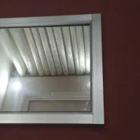 اینه