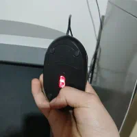 وسایل کامپیوتر