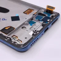 poco f3|موبایل|ری, فیروزآباد|دیوار