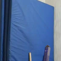 تاتامی کشتی وجودو