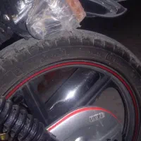 موتورسیکلت|موتورسیکلت|کوه چنار, |دیوار