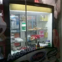 استندشکلات و آجیل|حراج|مشهد, مصلی (کارمندان اول)|دیوار