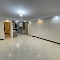 ۵۵متر، ‌پارکینگ، انباری، اسانسور