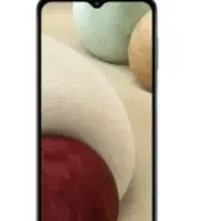 گوشی سامسونگ M12