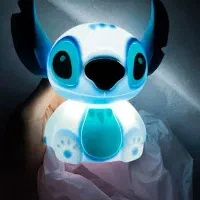 چراغ خواب استیچ