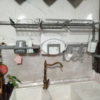 آبچکان رومیزی ایستاده