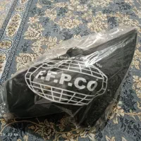 آینه بغل پراید نوه