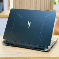 لپ تاپ گیمینگ ACER NITRO نسل 12Hبا گرافیک RTX3050