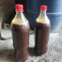 شیره انگور