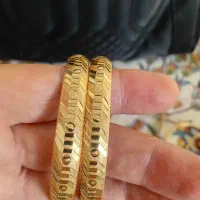 طلای روسی|بدلیجات|اردبیل, |دیوار