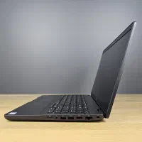 لپتاپ Dell 5550 اقساطی ۱۸ ماهه|رایانه همراه|شوشتر, |دیوار