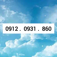 0912.0931.860