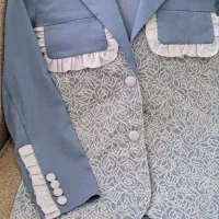کت سپیده