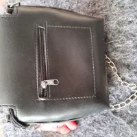 کیف|کیف، کفش، کمربند|تایباد, |دیوار