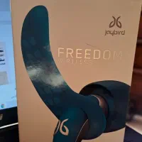 هنزفیری بلوتوث جی برد jaybird freedom