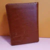 کیف مدارک گ م ش د ه