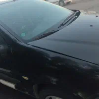 رانا lx مدل ۹۳|خودرو سواری و وانت|تبریز, |دیوار