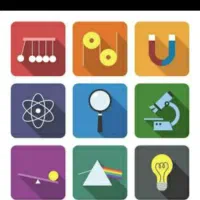 تدریس خصوصی فیزیک