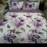 روتختی نخ کتان ترک. اسپرت.عروسکی|سرویس روتختی|رضوانشهر, |دیوار