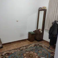سوییت ۶۰ متری تک خواب|اجارهٔ آپارتمان|رشت, جانبازان|دیوار