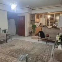 67متری-دوخواب-طوس-بین-یادگار-زنجان-جنوبی-جیحون