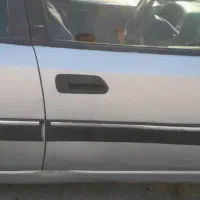 زانتیا2000|خودرو سواری و وانت|بوشهر, |دیوار