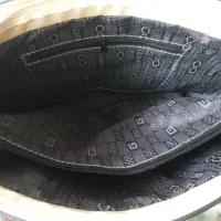 کیف مجلسی|کیف، کفش، کمربند|اهواز, شهرک دانشگاه|دیوار