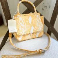 کیفهای اورجینال اروپایی (زیر قیمت واقعی دلاری)