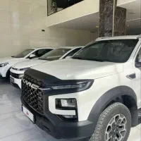 خرید و فروش انواع ماشینهای ایرانی و خارجی و حواله