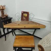 سلام سنتور