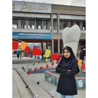 مشاور تخصصی کنکور تجربی