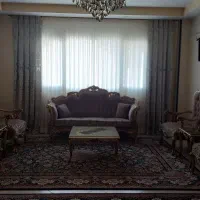 مبل 7 نفره