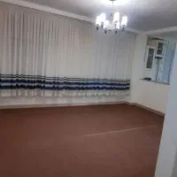 اجاره آپارتمان