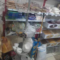 دکور جاشکلاتی|فروشگاه و مغازه|اردبیل, |دیوار