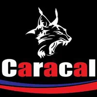 ریمپ تیونینگ کاراکال