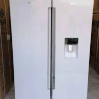 لوازم خانگی برندهای معتبرایرانی