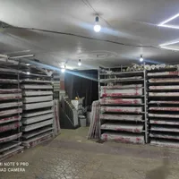ماربل شیت.ترمووال.دیوارپوش پی وی سی.سقف کاذب