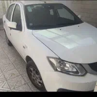 ساینا اس دوگانه ۱۴۰۳